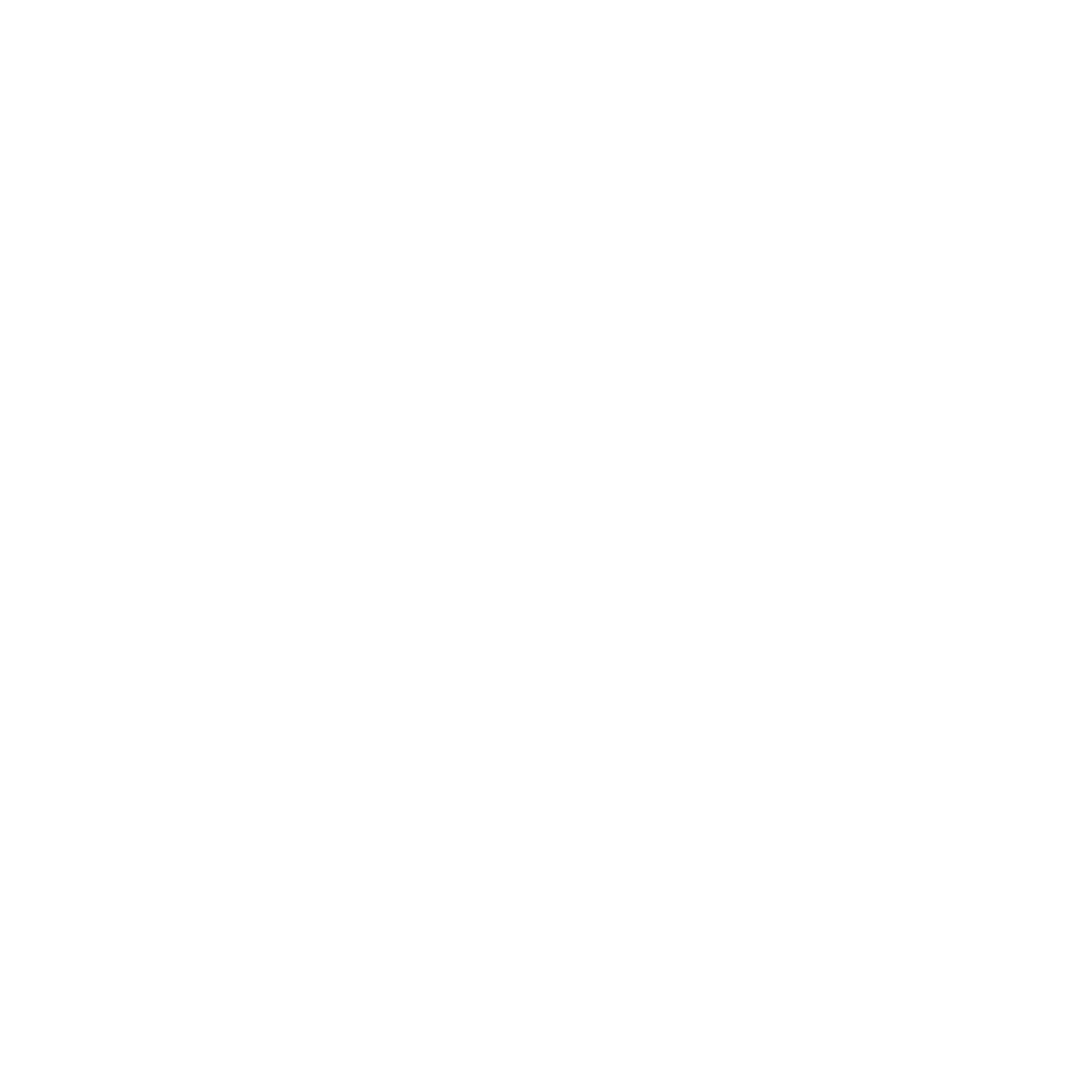 Artemis Digital Design